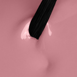 Smalto Semipermanente 7,2 ml - Nude